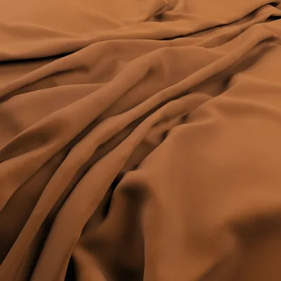 ULTRA TAN — Ultra swatch, view 1