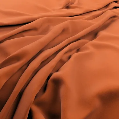 ULTRA TANGERINE thumbnail 2