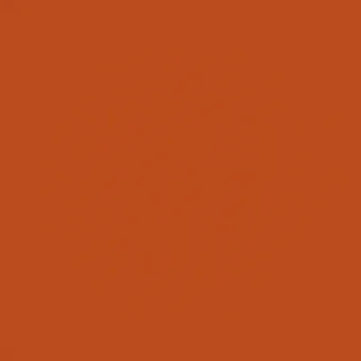 ULTRA TANGERINE thumbnail 3