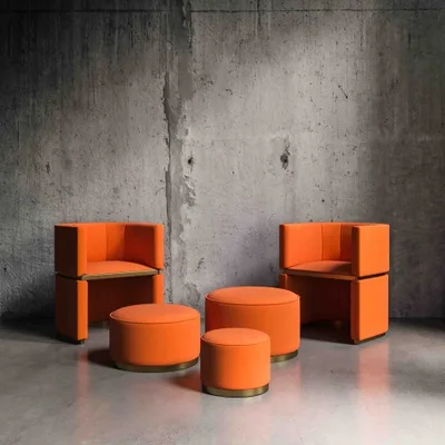 ULTRA TANGERINE thumbnail 4