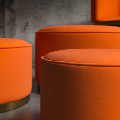 ULTRA TANGERINE thumbnail 5