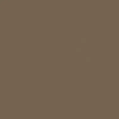 ULTRA TAUPE thumbnail 3