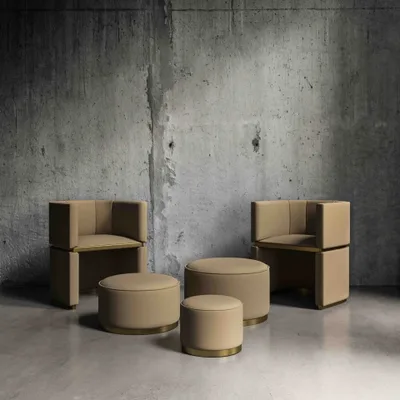 ULTRA TAUPE thumbnail 4