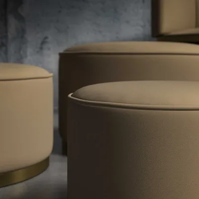 ULTRA TAUPE thumbnail 5