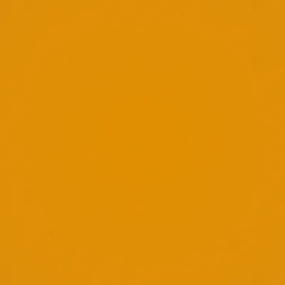 ULTRA YOLK thumbnail 3