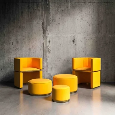 ULTRA YOLK thumbnail 4