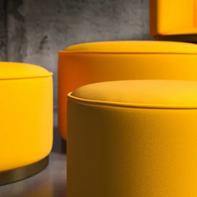 ULTRA YOLK thumbnail 5