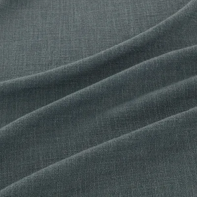 UMBRIA AZURE — Umbria swatch, view 1