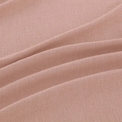 UMBRIA BLUSH — Umbria swatch, view 1