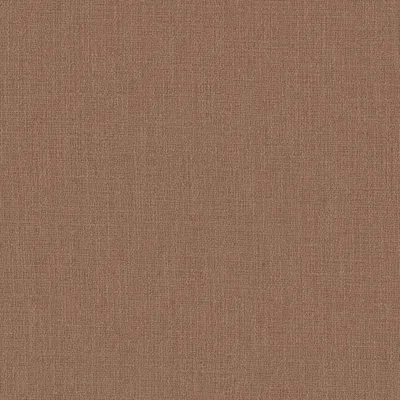 UMBRIA CLAY thumbnail 3