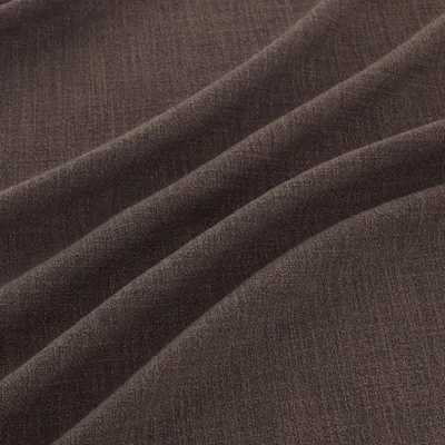 UMBRIA COCOA — Umbria swatch, view 1