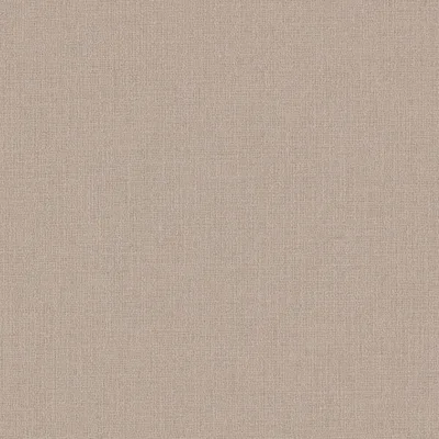 UMBRIA EGRET thumbnail 3