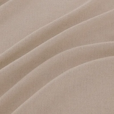 UMBRIA EGRET — Umbria swatch, view 1