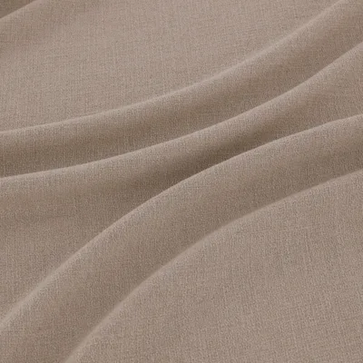 UMBRIA ENAMEL thumbnail 2