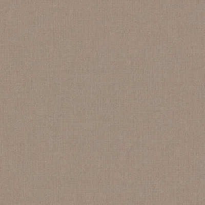 UMBRIA ENAMEL thumbnail 3