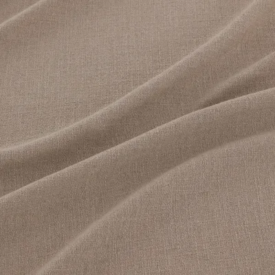 UMBRIA FEATHER — Umbria swatch, view 1