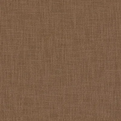 UMBRIA FENNEL thumbnail 3