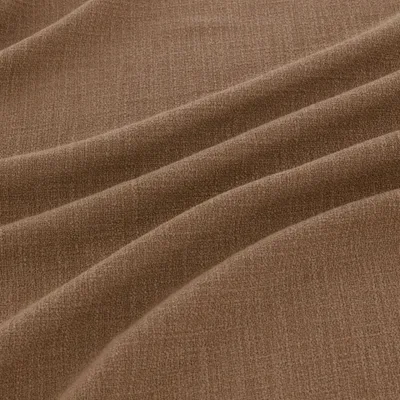 UMBRIA FENNEL swatch