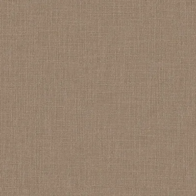 UMBRIA FLAX thumbnail 3