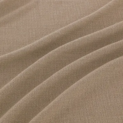 UMBRIA FLAX — Umbria swatch, view 1