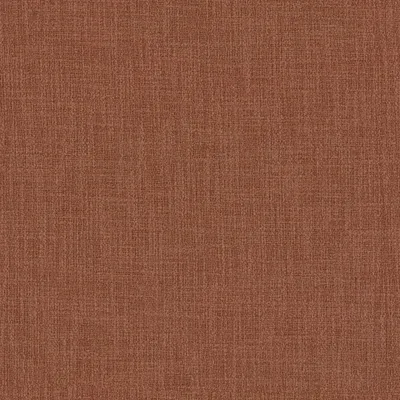 UMBRIA HENNA thumbnail 3