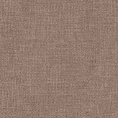 UMBRIA LIMESTONE thumbnail 3