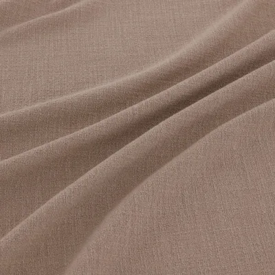 UMBRIA LIMESTONE swatch