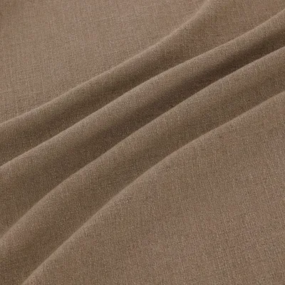 UMBRIA MAIZE — Umbria swatch, view 1