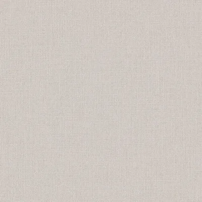 UMBRIA MALLOW thumbnail 3