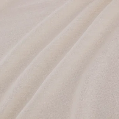 UMBRIA MALLOW swatch