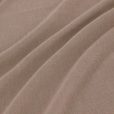 UMBRIA OATMEAL — Umbria swatch, view 1