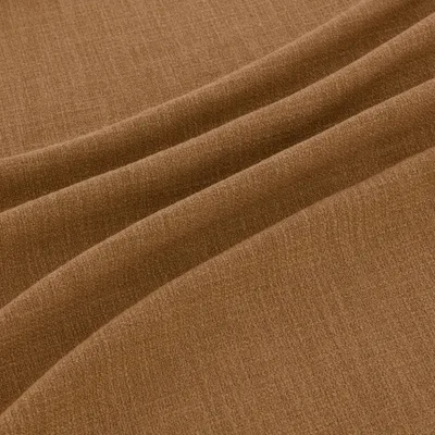 UMBRIA OCHRE — Umbria swatch, view 1