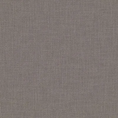 UMBRIA POWDER thumbnail 3