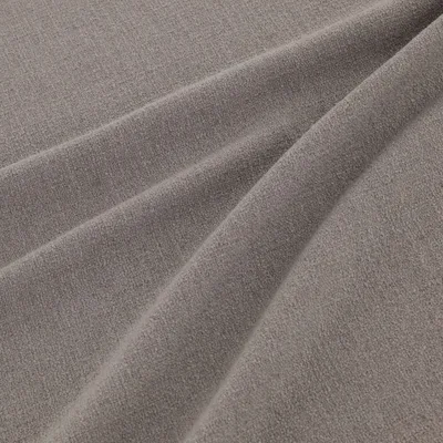 UMBRIA POWDER — Umbria swatch, view 1