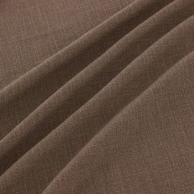 UMBRIA PRALINE — Umbria swatch, view 1