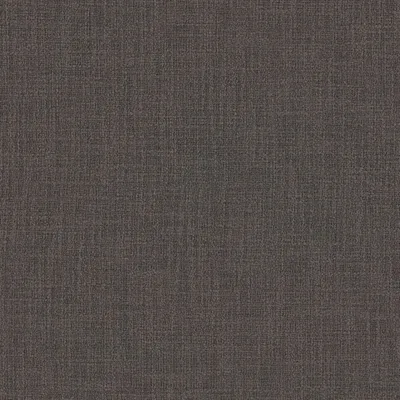 UMBRIA SHADOW thumbnail 3