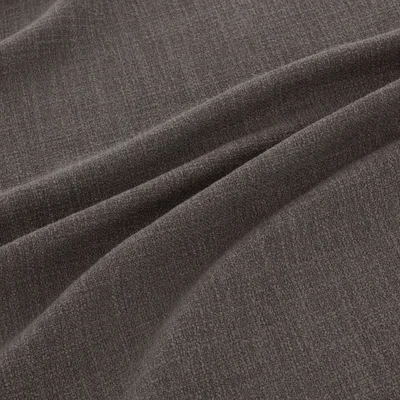 UMBRIA SHADOW — Umbria swatch, view 1