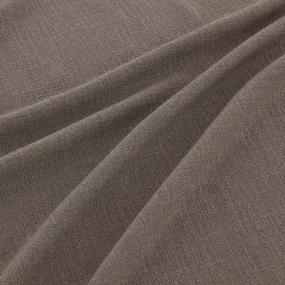 UMBRIA SMOKE — Umbria swatch, view 1