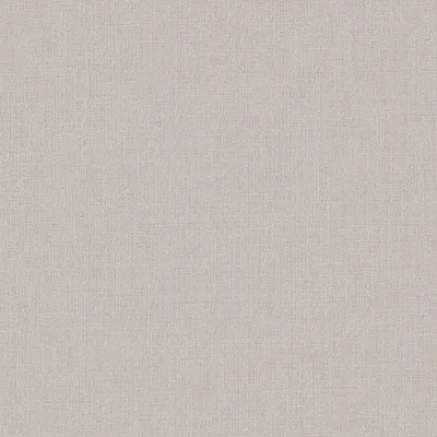 UMBRIA SNOW thumbnail 3