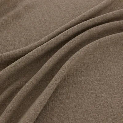 UMBRIA THYME — Umbria swatch, view 1