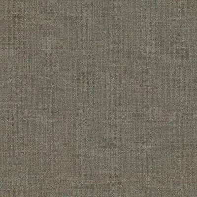 UMBRIA WASABI thumbnail 3