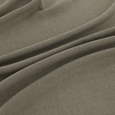 UMBRIA WASABI — Umbria swatch, view 1