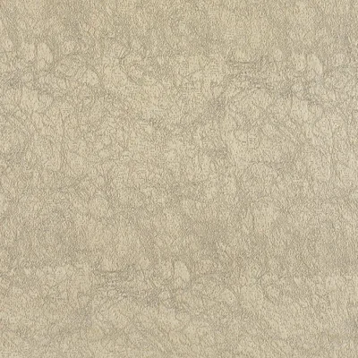 ACROPOLIS GOLD — URBAN SELECTION swatch, view 1