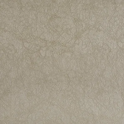 ACROPOLIS QUARTZ — URBAN SELECTION swatch, view 1