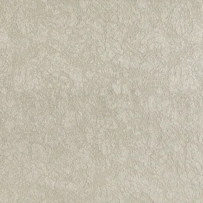 ACROPOLIS SILVER — URBAN SELECTION swatch, view 1