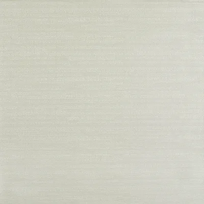 CHRYSLER IVORY — URBAN SELECTION swatch, view 1