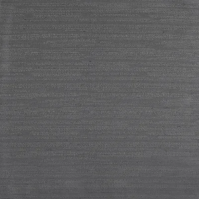 CHRYSLER PEWTER — URBAN SELECTION swatch, view 1