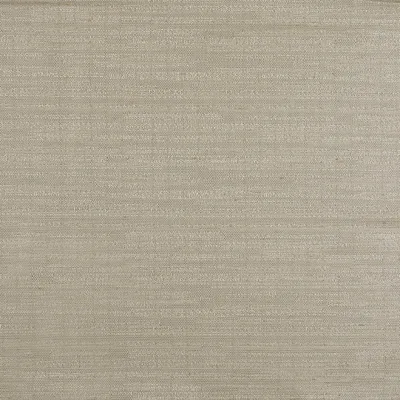 CHRYSLER QUARTZ — URBAN SELECTION swatch, view 1