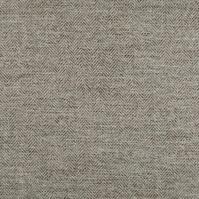 COLOSSEUM PEWTER — URBAN SELECTION swatch, view 1