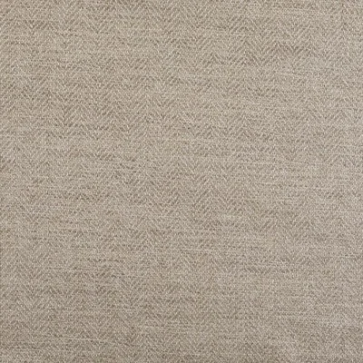 COLOSSEUM PLATINUM — URBAN SELECTION swatch, view 1